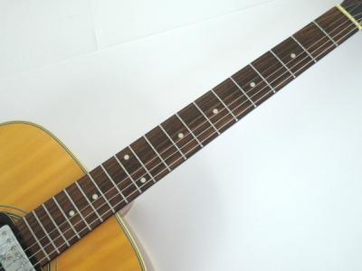 Stafford SF-S1-N(エレキギター)の新品/中古販売 | 1385509 | ReRe[リリ]