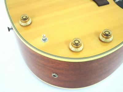 Stafford SF-S1-N(エレキギター)の新品/中古販売 | 1385509