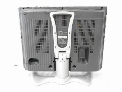 シャープ LC-26BD1(26インチ以上32インチ未満)の新品/中古販売