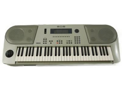 YAMAHA EOS B900(キーボード、シンセサイザー)の新品/中古販売