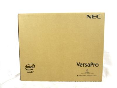 NEC VJT23/FB 7S311 G295N パソコン Microsoft Office Home &amp; Business 2016