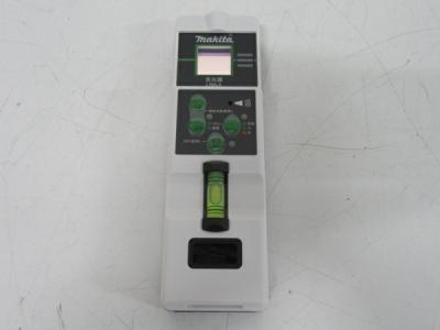 makita SK208GXZ (光学測定器)の新品/中古販売 | 1100285 | ReRe[リリ]