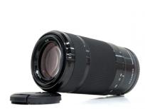 ソニー SONY E 55-210mm F4.5-6.3 OSS SEL55210 望遠 ズームレンズ