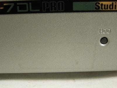 Roland DV-7DL Pro(生活家電)の新品/中古販売 | 1385061 | ReRe[リリ]