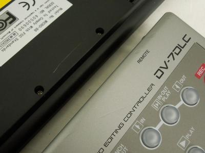 Roland DV-7DL Pro(生活家電)の新品/中古販売 | 1385061 | ReRe[リリ]