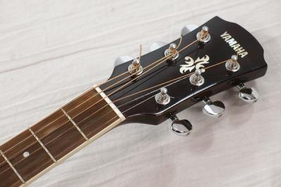 Yamaha apx500fm store
