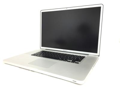 Apple MC226J/A(ノートパソコン)の新品/中古販売 | 1385421 | ReRe[リリ]