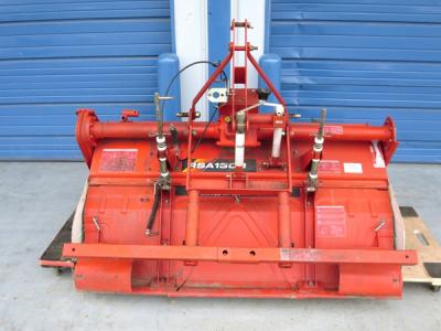 注目の YANMAR ReRe[リリ] | 1385231 | RSA1303(トラクター)の新品/中古販売 その他