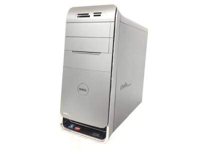 Dell Studio Xps 7100 デスクトップパソコン の新品 中古販売 1385352 Rere リリ