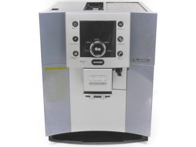 DeLonghi ESAM5500MH(コーヒーメーカー)の新品/中古販売