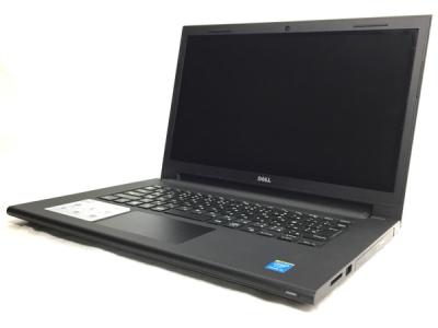 DELL Inspiron 14 3000 1TB 3443 i5-5200U 8GB