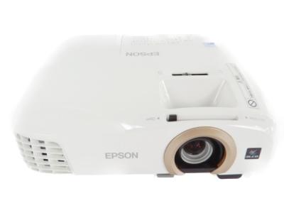 EPSON エプソン EH-TW5350 プロジェクター FullHD 家庭用