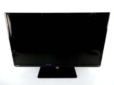 TOSHIBA 東芝 REGZA 32S7 液晶テレビ 32V型
