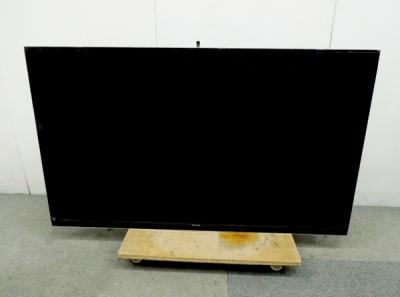 Panasonic パナソニック VIERA ビエラ TH-65AX900 液晶テレビ 65V型