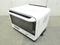 TOSHIBA ER-YD70(電子レンジ)の新品/中古販売 | 1940321 | ReRe TOSHIBA ER-YD70(電子レンジ)の新品/中古販売 | 1940321 | ReRe