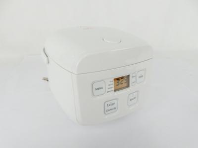 amadana AT-RM11(炊飯器)の新品/中古販売 | 1385588 | ReRe[リリ]