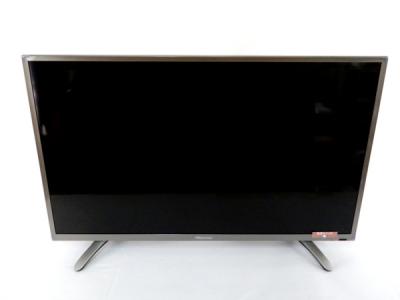 Hisense ハイセンス HS32K225 液晶テレビ 32V型