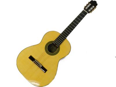 Antonio Sanchez アントニオ サンチェス Model 1020 クラシック ギター