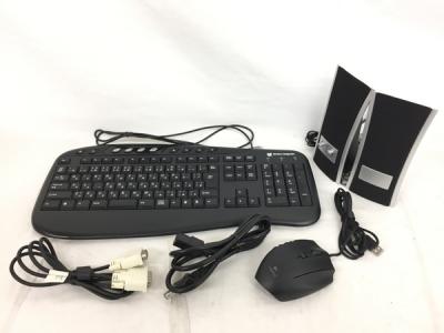 MouseComputer EGPI86R7B10P(デスクトップパソコン)の新品/中古販売