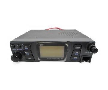 ICOM IC-681 50MHz FM トランシーバーの新品/中古販売 | 1104857 