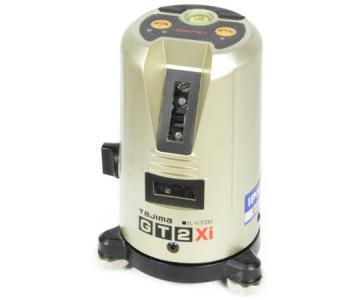 Tajima JL-GT2XI(光学測定器)の新品/中古販売 | 1386080 | ReRe[リリ]