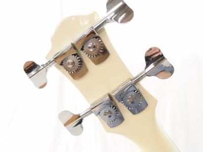 FERNANDES フェルナンデス エレキベース モッキンバード？ FERNANDES フェルナンデス エレキベース モッキンバード