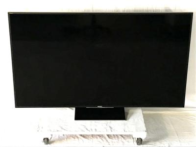 SONY ソニー ブラビア BRAVIA KJ-65Z9D 65V型 大型 液晶 テレビ TV 大型