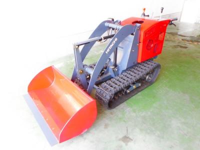 HITACHI ML30-2(オートバイ)の新品/中古販売 | 1386583 | ReRe[リリ]