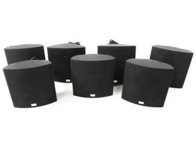 Linn Classik Unik スピーカー の新品 中古販売 1386389 Rere リリ