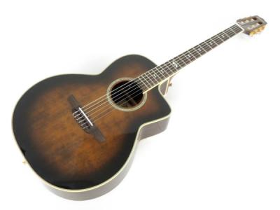 Takamine DMP670NC VTS(アコースティックギター)の新品/中古販売 