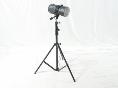 Comet twinkle ストロボ TW-02FIII 撮影 照明 スタジオ カメラ フラッシュ プロ 業務用