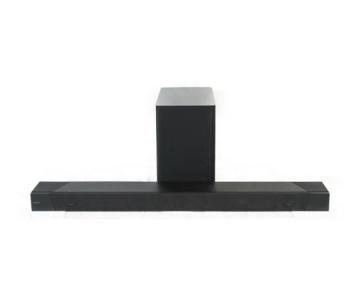 SONY ソニー HT-ST5000 サウンドバー オーディオ ホームシアター