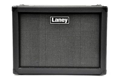 LANEY IRT112(ギターアンプ)の新品/中古販売 | 1386527 | ReRe[リリ]