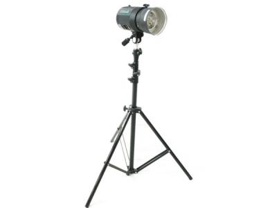 Comet twinkle ストロボ TW-02FIII 撮影 照明 スタジオ カメラ フラッシュ プロ 業務用
