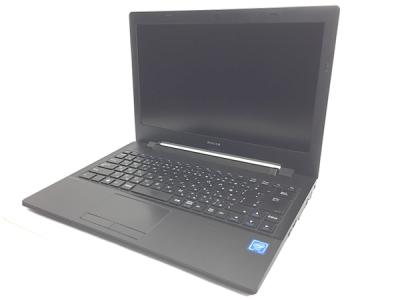 マウスコンピューター Lb J321e Ssd2 ノートパソコン の新品 中古販売 Rere リリ