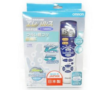 オムロンヘルスケア株式会社 Hv F128 J3 カメラ の新品 中古販売 Rere リリ