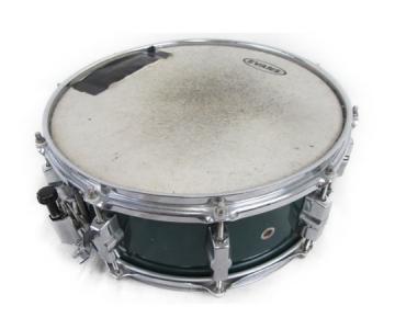 SONOR ソナー FORCE フォース 3001 スネアドラム 打楽器