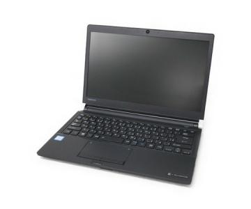 東芝 PRX73FBESNGFA(ノートパソコン)の新品/中古販売 | 1386777 | ReRe