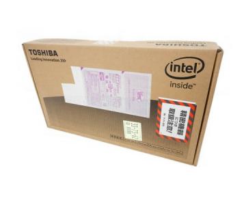 東芝 PRX73FBESNGFA(ノートパソコン)の新品/中古販売 | 1386777 | ReRe