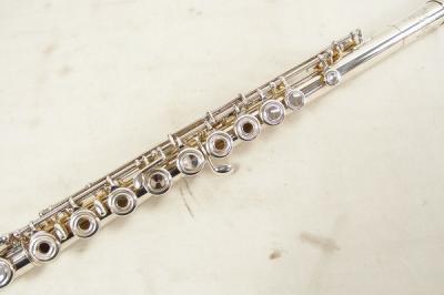 Pearl SS-98R(管楽器)の新品/中古販売 | 1386730 | ReRe[リリ]