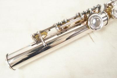 Pearl SS-98R(管楽器)の新品/中古販売 | 1386730 | ReRe[リリ]