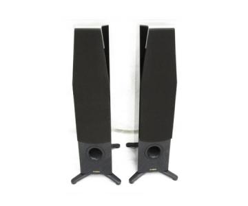 YAMAHA スピーカー ペア Soavo-1 シリアル連番