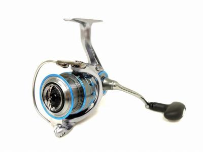 Daiwa 2510rpe H リール の新品 中古販売 Rere リリ