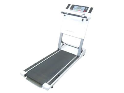 HORIZON ルームランナー EVOLVE PLUS9 TM376-3JP 動作良好 ト