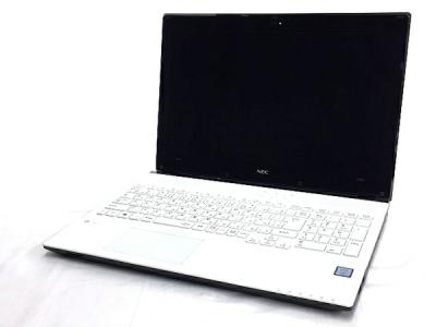 NEC GN242F/S9 PC-GN242FSD9(ノートパソコン)の新品/中古販売