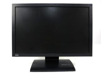 BENQ ベンキュー FP222W Q22W6 液晶ディスプレイ 22インチ