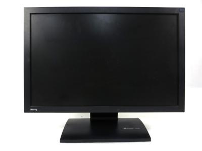 BENQ Q22W6(モニタ、ディスプレイ)の新品/中古販売 | 1386987 | ReRe[リリ]