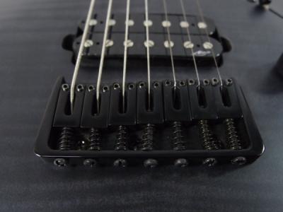 Legator NR7-200(エレキギター)の新品/中古販売 | 1387257