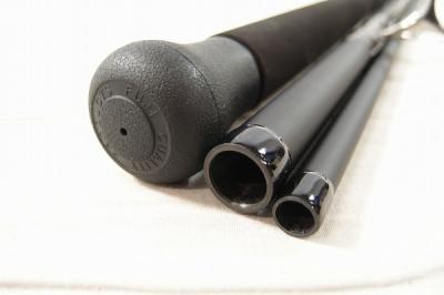 天龍 パワーマスターヘビーコア 130H テンリュウ 西陣織 新品未使用 保証書有り