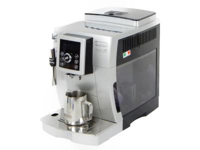 DeLonghi デロンギ MAGNIFICA S SUPERIORE ECAM23420SB エスプレッソマシン